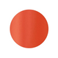 L'Oréal Paris Color Riche Matte Lippenstift -4,54 gr