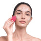 Bourjois 123 Perfect Foundation