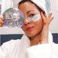 VITAMASQUES Diamond Eye Pads