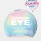 VITAMASQUES Diamond Eye Pads