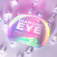 VITAMASQUES Diamond Eye Pads