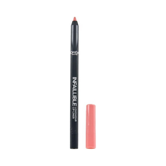 LOréal Paris Infalible Lip Liner