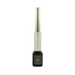 L'Oréal Paris Paris Electric Nights Superliner Matte Signature Eyeliner 2,5 ml
