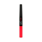 Maybelline New York Plumper Please Lippenstift