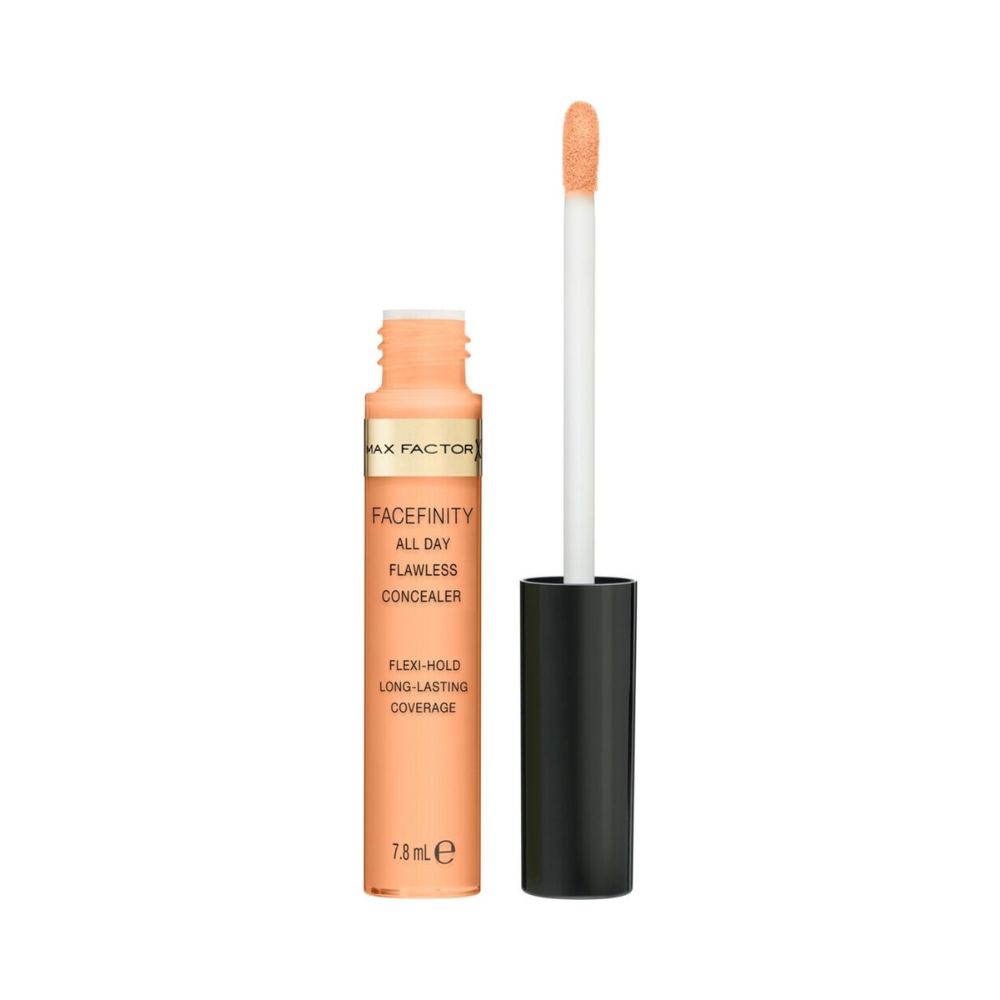 Max Factor Facfinity All Day Flawless Concealer