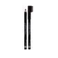 Rimmel London Professioneller Augenbrauenstift