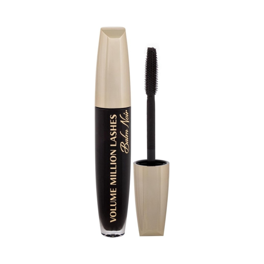 L'Oréal Paris Volume Million Lashes Fatale Mascara