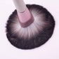 Make-up Pinsel Geschenkset 12-teilig Kunsthaar