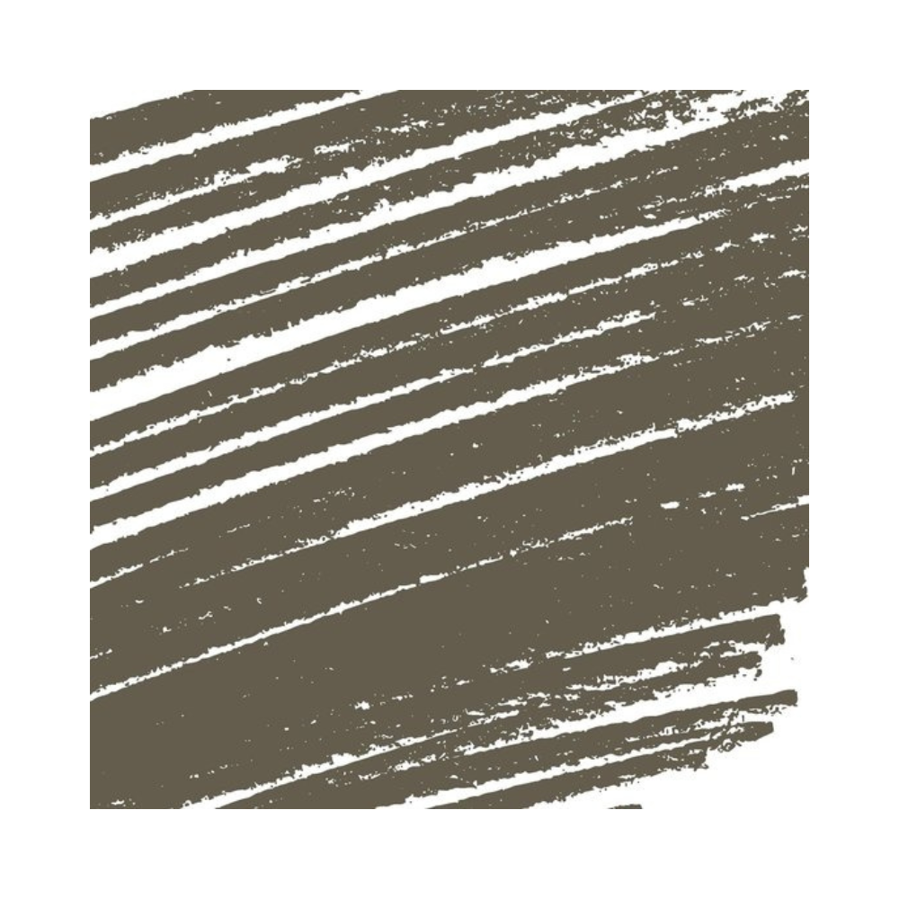 L'Oréal Paris Unfehlbarer Eyeliner