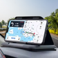 Universelle Handyhalterung fürs Auto