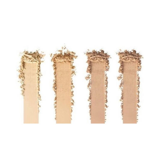 Rimmel London Stay Matte Pressed Powder