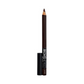 Maybelline Color Show Khol Liner Augenstift