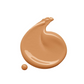 Bourjois Always Fabulous Foundation