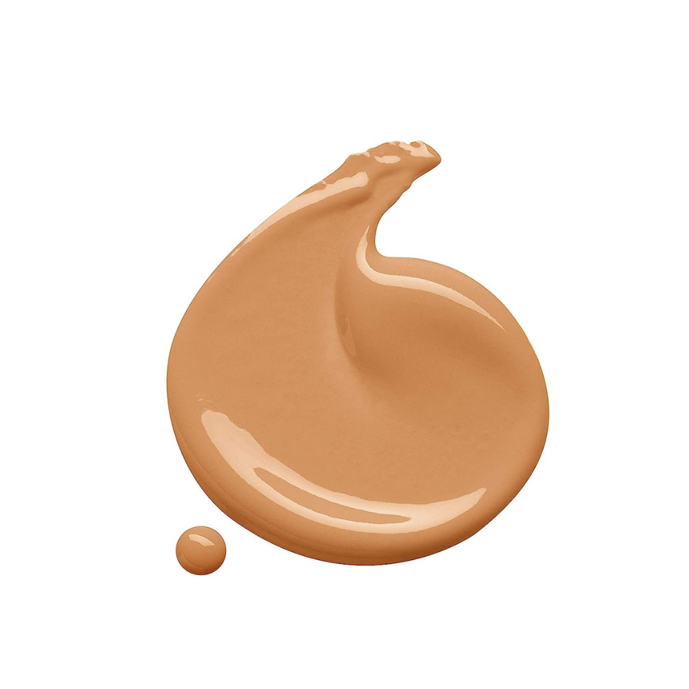 Bourjois Always Fabulous Foundation