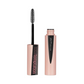Maybelline Total Temptation Mascara