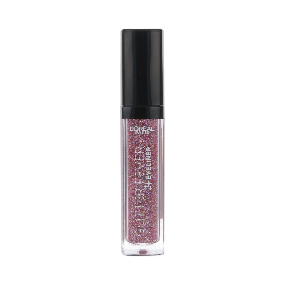 L'Oréal Paris Glitzer-Eyeliner