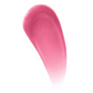 Maybelline New York Glossy lip gloss for fuller-looking lips