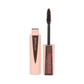 Maybelline Total Temptation Mascara