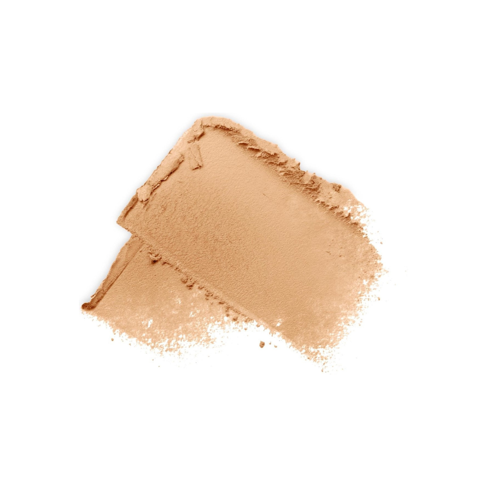 Max Factor Facefinity Compact Foundation