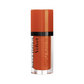 Bourjois Paris Rouge Edition Velvet Lipstick 7.7ml