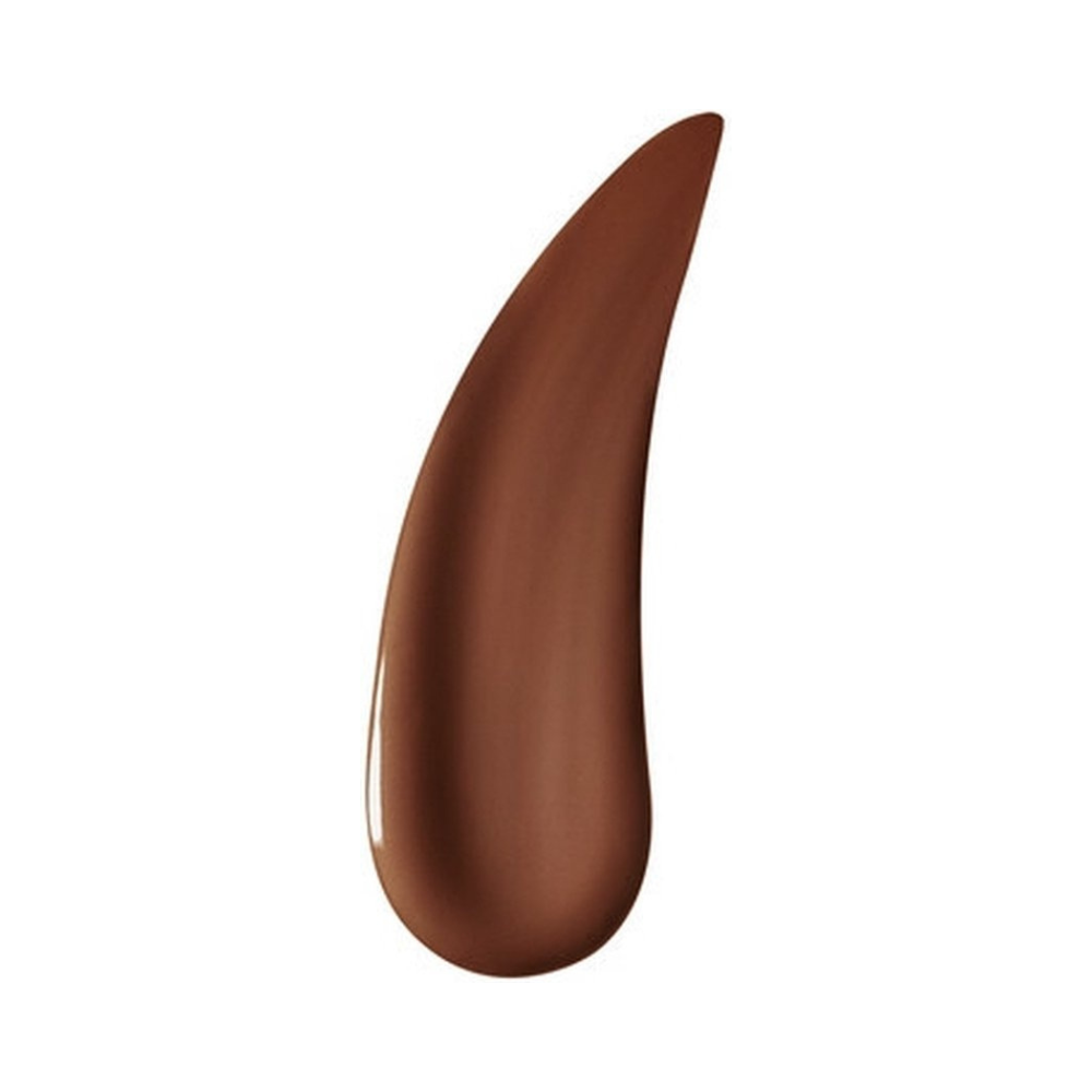 L'Oréal Paris Infaillible mehr als nur Concealer