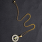 Damen schmuck,Damen Modeschmuck,Frauen Schmuck