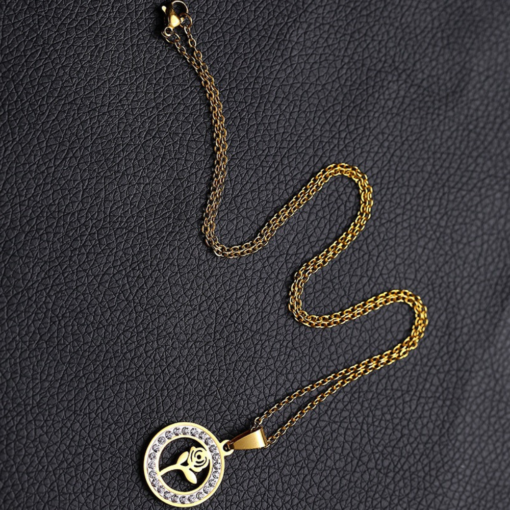 Damen schmuck,Damen Modeschmuck,Frauen Schmuck