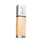 Maybelline SuperStay 24H Foundation