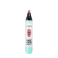L'Oréal Paris Make Up Designer Magic Mani Nagellack Lackstift Filz