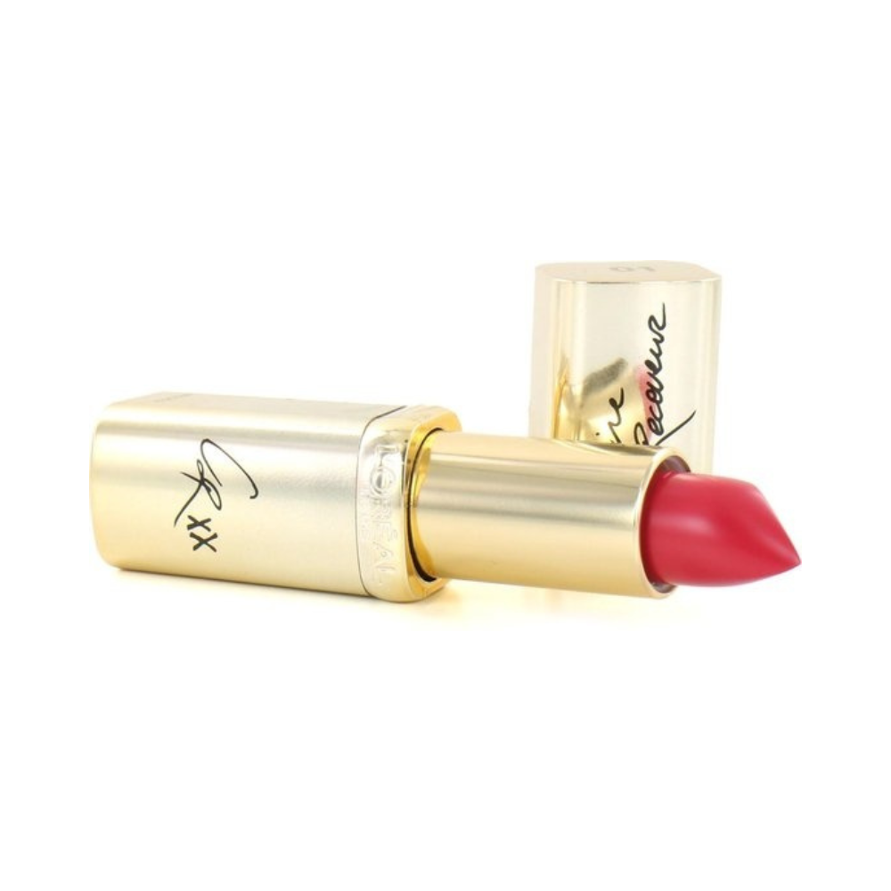 L'Oréal Paris L'Oréal Lippenstift Color Riche Satin 4,3 g