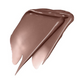 L'Oréal Paris Rouge Signature Lippenstift