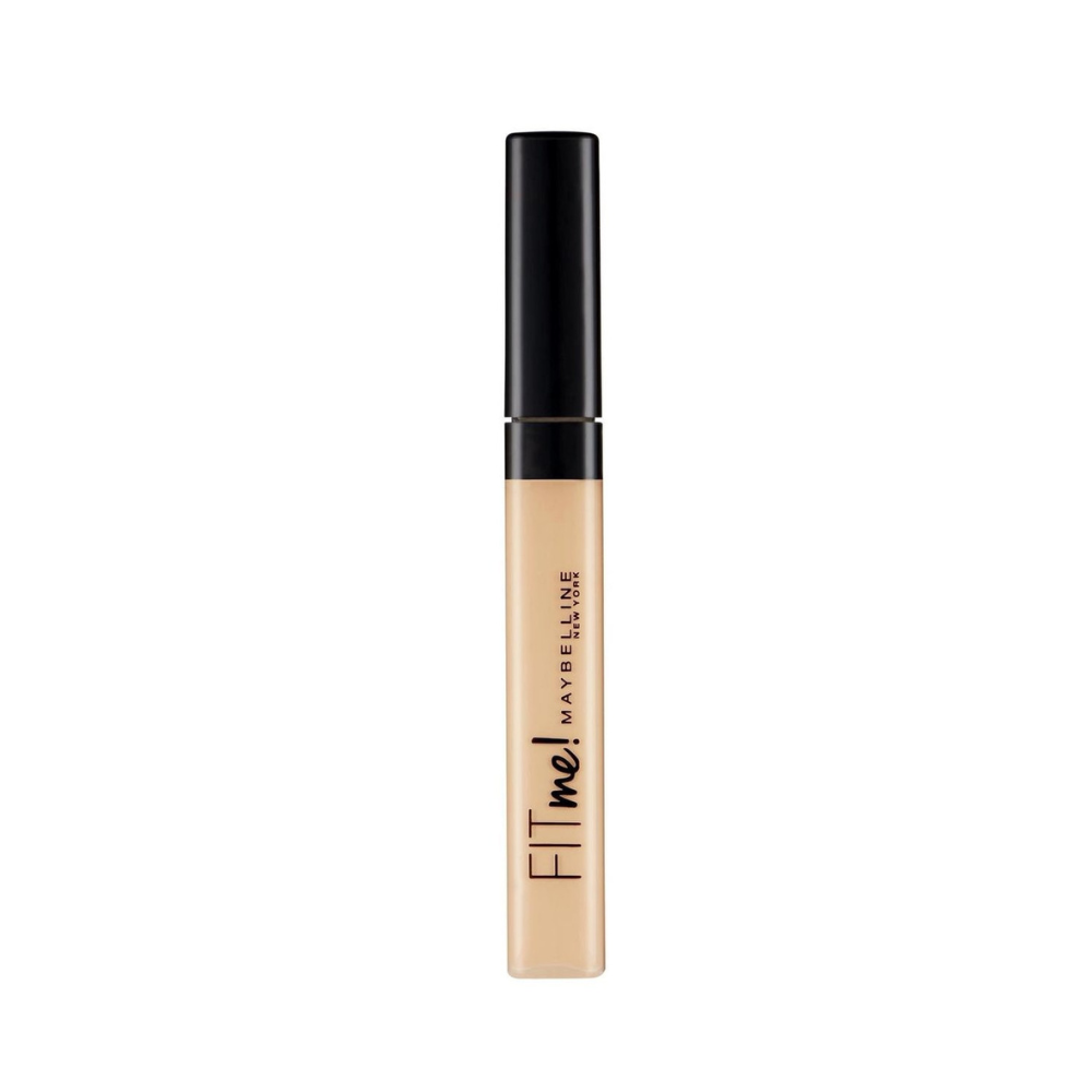 Maybelline Fit Me Concealer