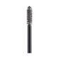 L'Oréal Paris Air Mega Volume Mascara Mega Volume Mascara – 9,4 ml
