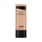 Max Factor Lasting Performance Foundation
