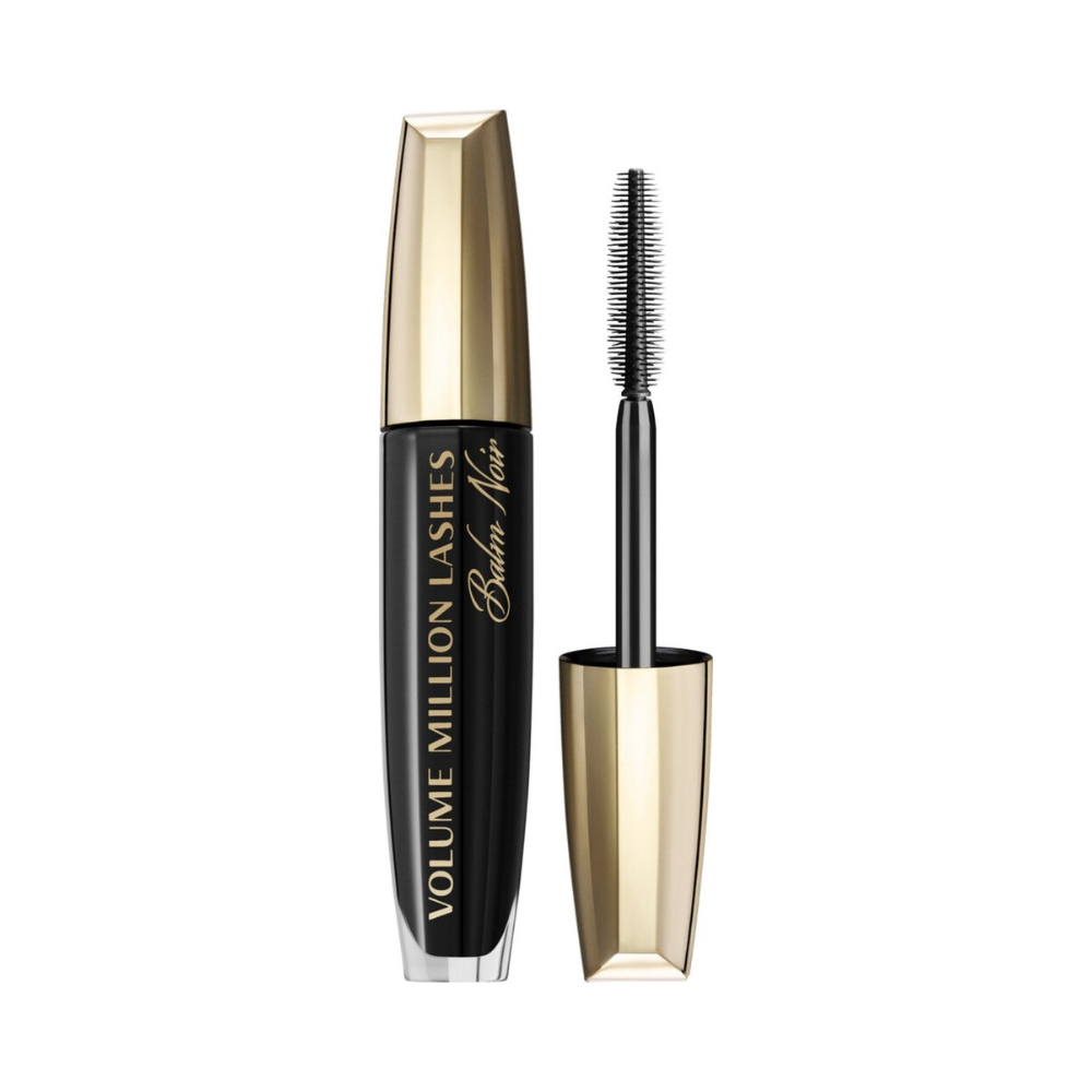 L'Oréal Paris Volume Million Lashes Fatale Mascara