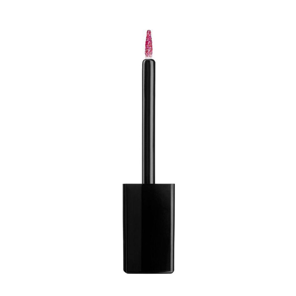 L'Oréal Paris Glitzer-Eyeliner