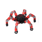 Roboter Fidget Spinner: DIY Verformbares Handspielzeug
