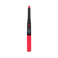 Maybelline New York Plumper Please Lippenstift