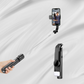 Kabellose Bluetooth-Steuerung für perfekte Fotos