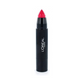 L'Oréal Infallible Sexy Balm Lipstick