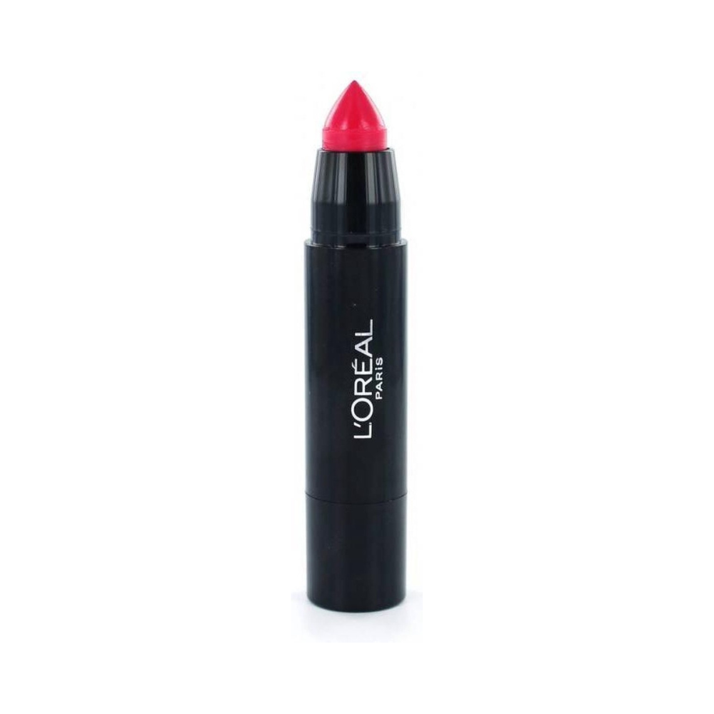 L'Oréal Infallible Sexy Balm Lipstick