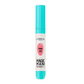 L'Oréal Paris Make Up Designer Magic Mani Nagellack Lackstift Filz