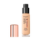 Bourjois Always Fabulous Foundation