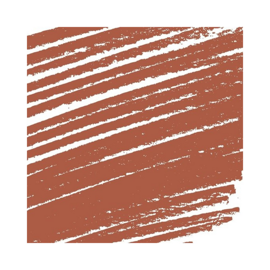 LOréal Paris Infalible Lip Liner