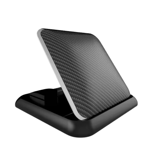 Universelle Handyhalterung fürs Auto