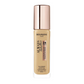 Bourjois Always Fabulous Foundation