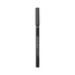 L'Oréal Paris Unfehlbarer Eyeliner