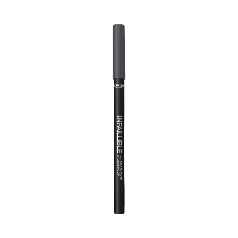 L'Oréal Paris Unfehlbarer Eyeliner