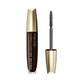 L'Oréal Paris Volume Million Lashes Fatale Mascara