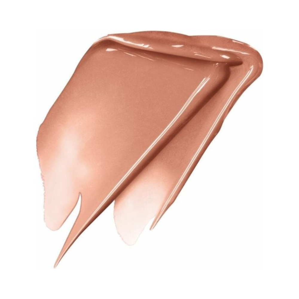 L'Oréal Paris Rouge Signature Lippenstift